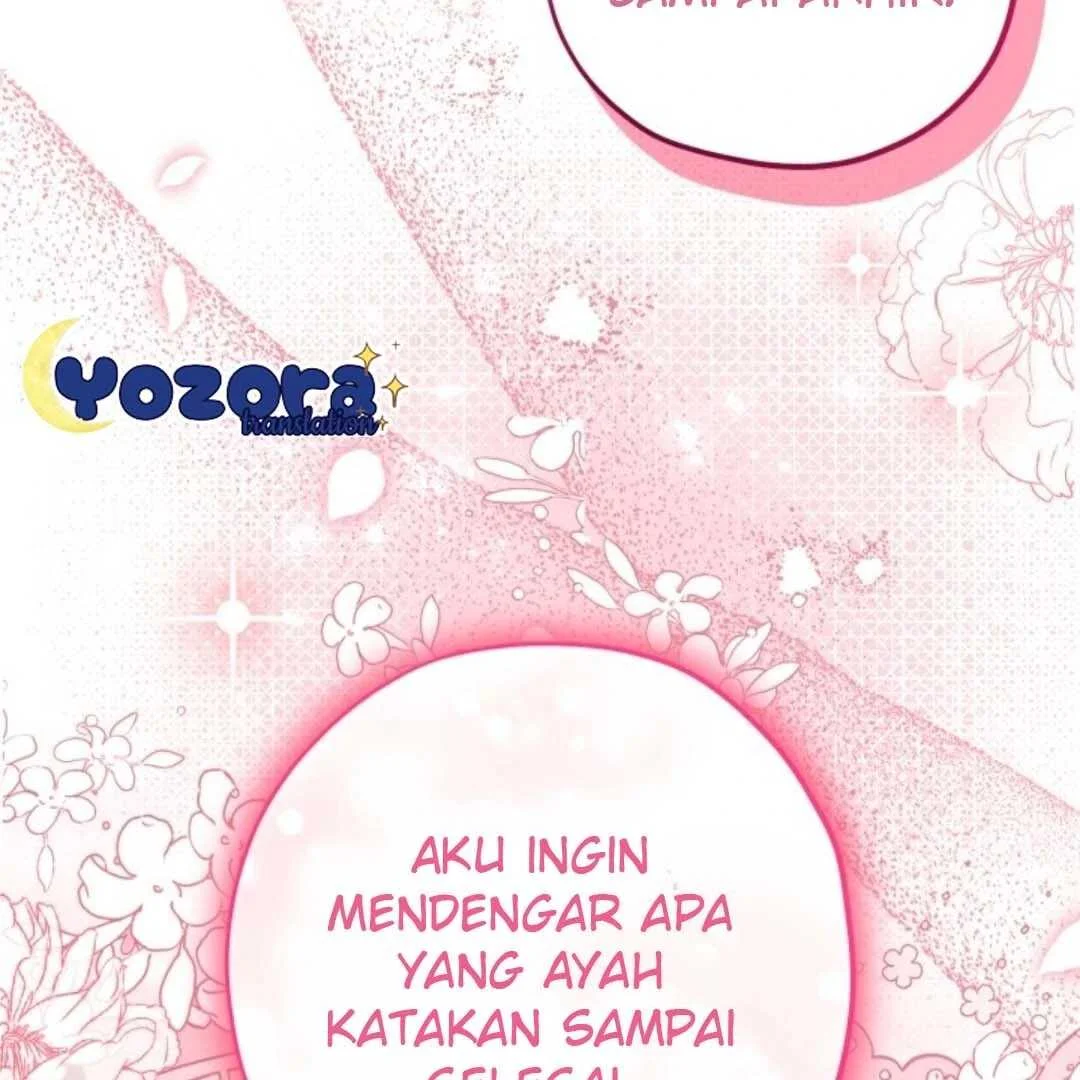 Chapter 59 - halaman 17