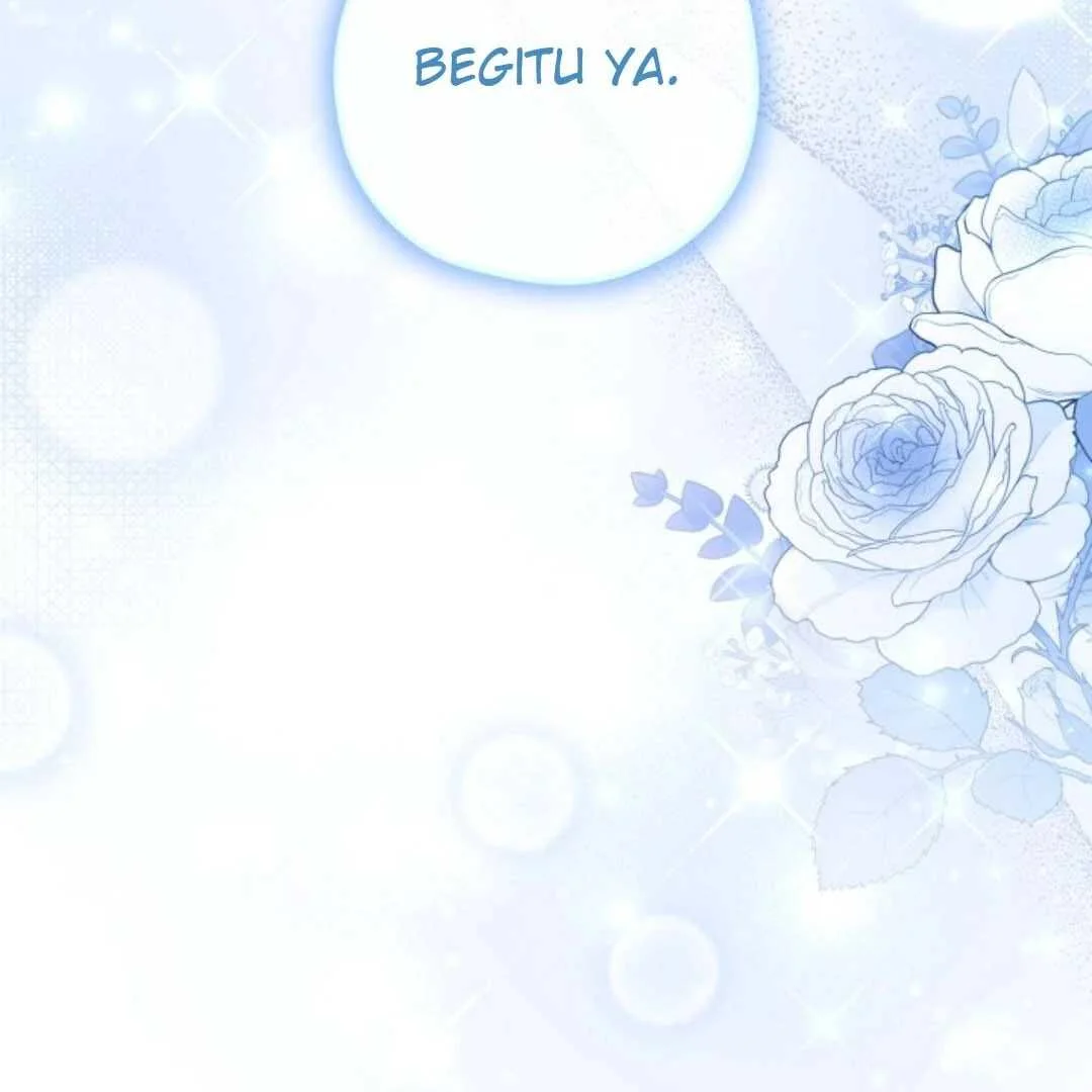Chapter 59 - halaman 142