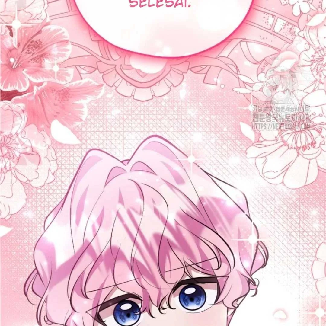 Chapter 59 - halaman 18