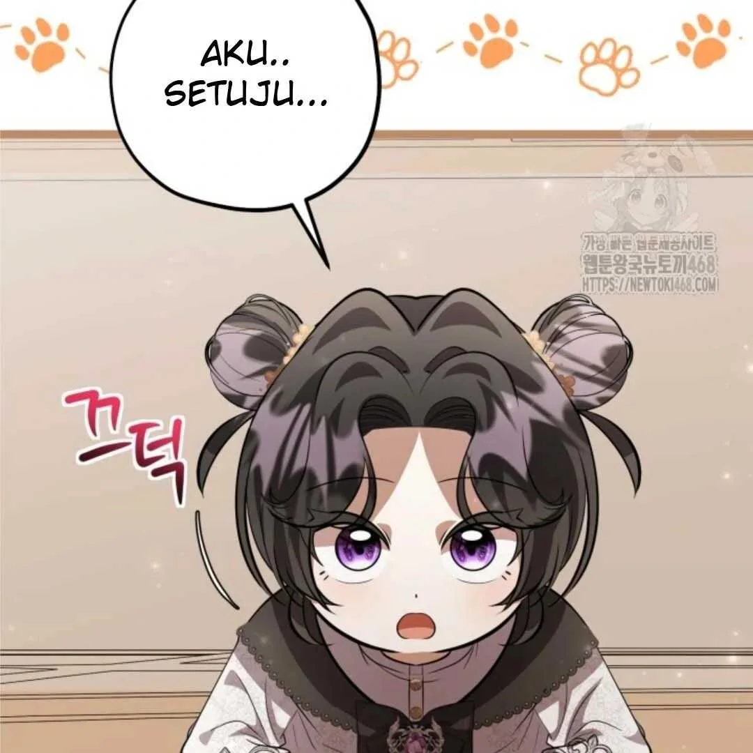 Chapter 59 - halaman 23