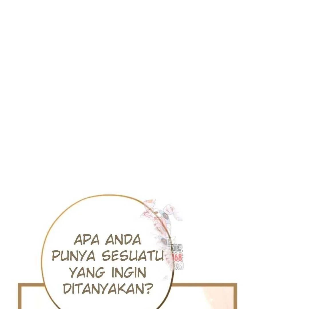 Chapter 59 - halaman 3