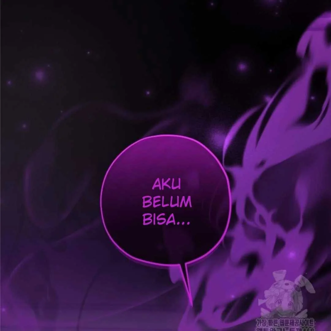 Chapter 59 - halaman 27