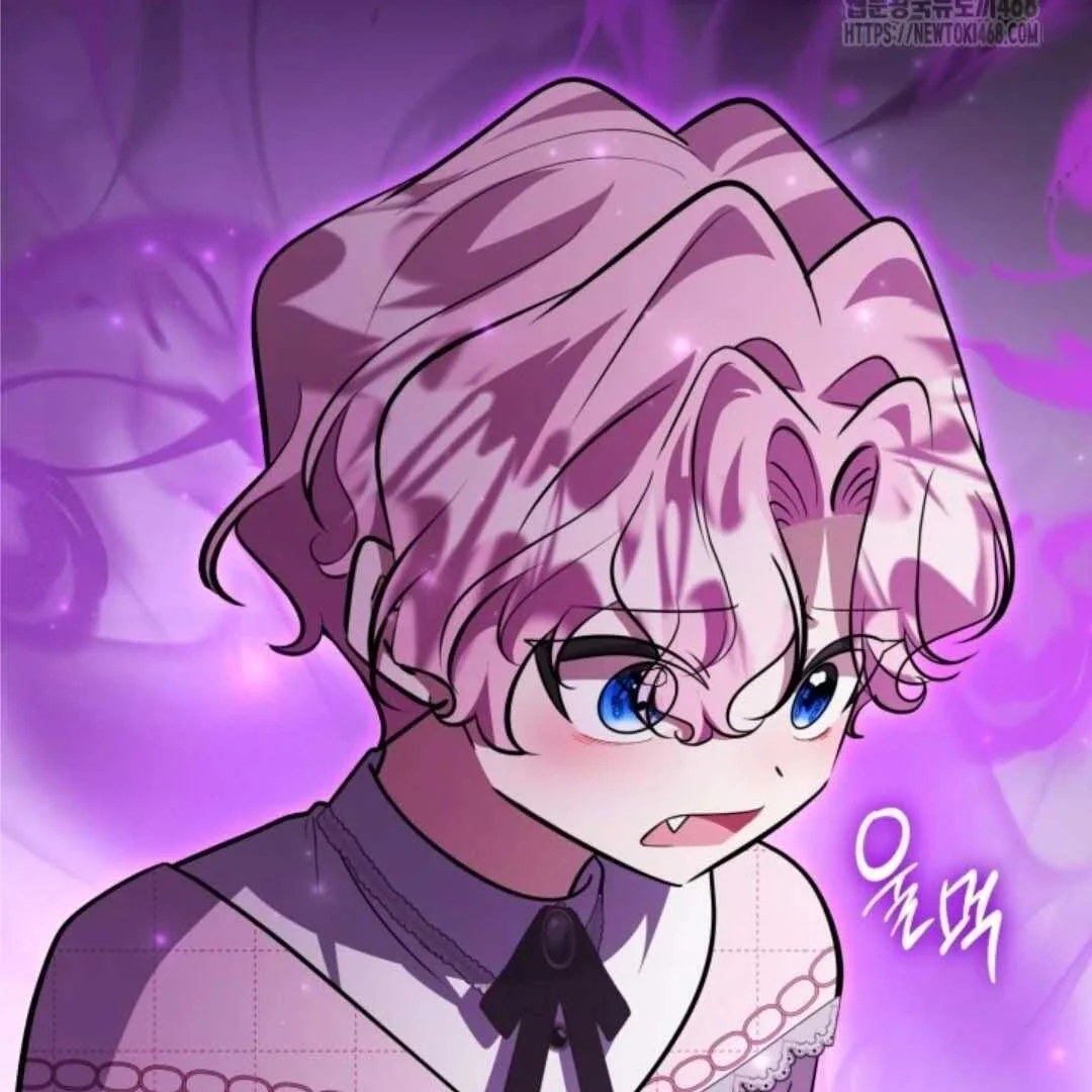 Chapter 59 - halaman 28