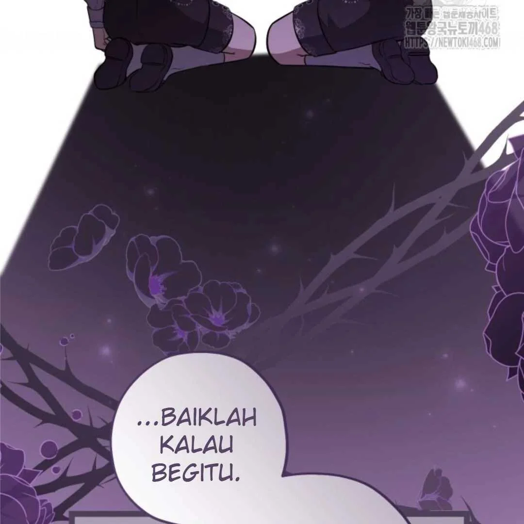 Chapter 59 - halaman 31