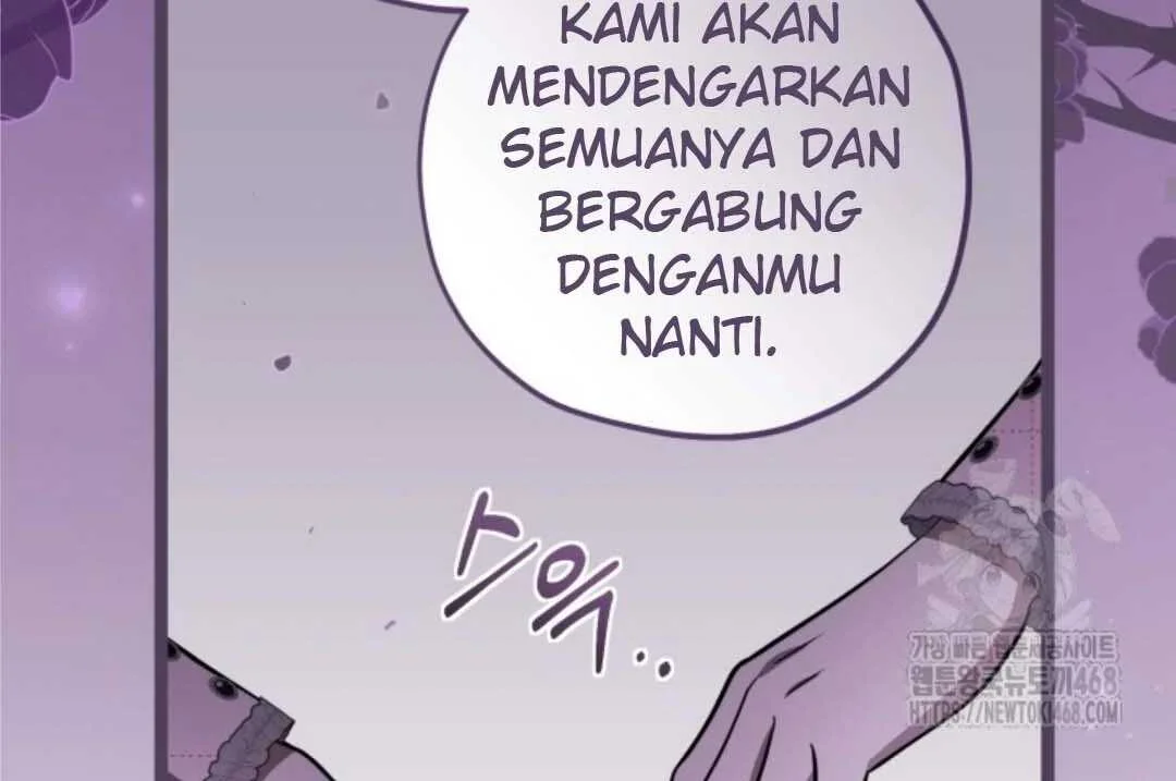 Chapter 59 - halaman 32