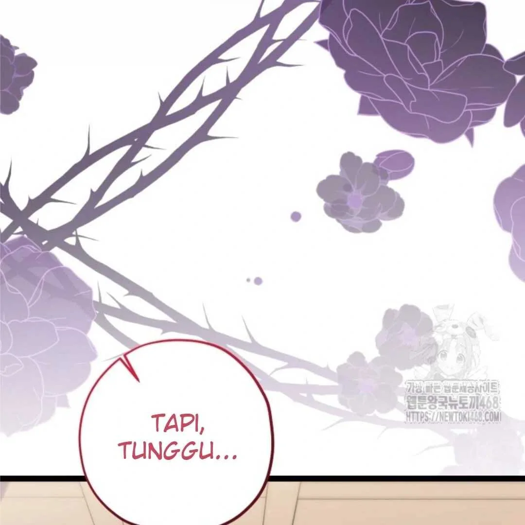 Chapter 59 - halaman 34