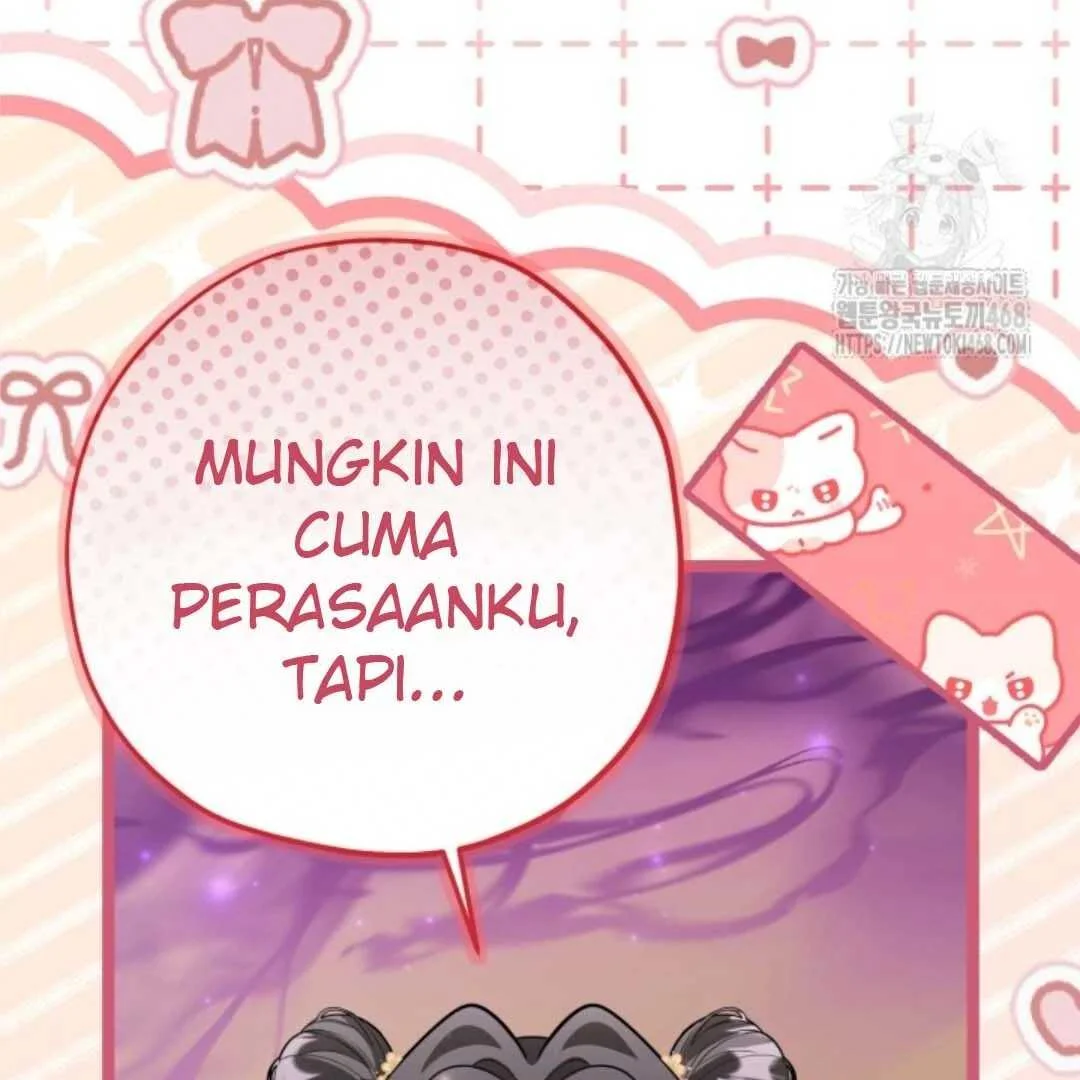 Chapter 59 - halaman 36