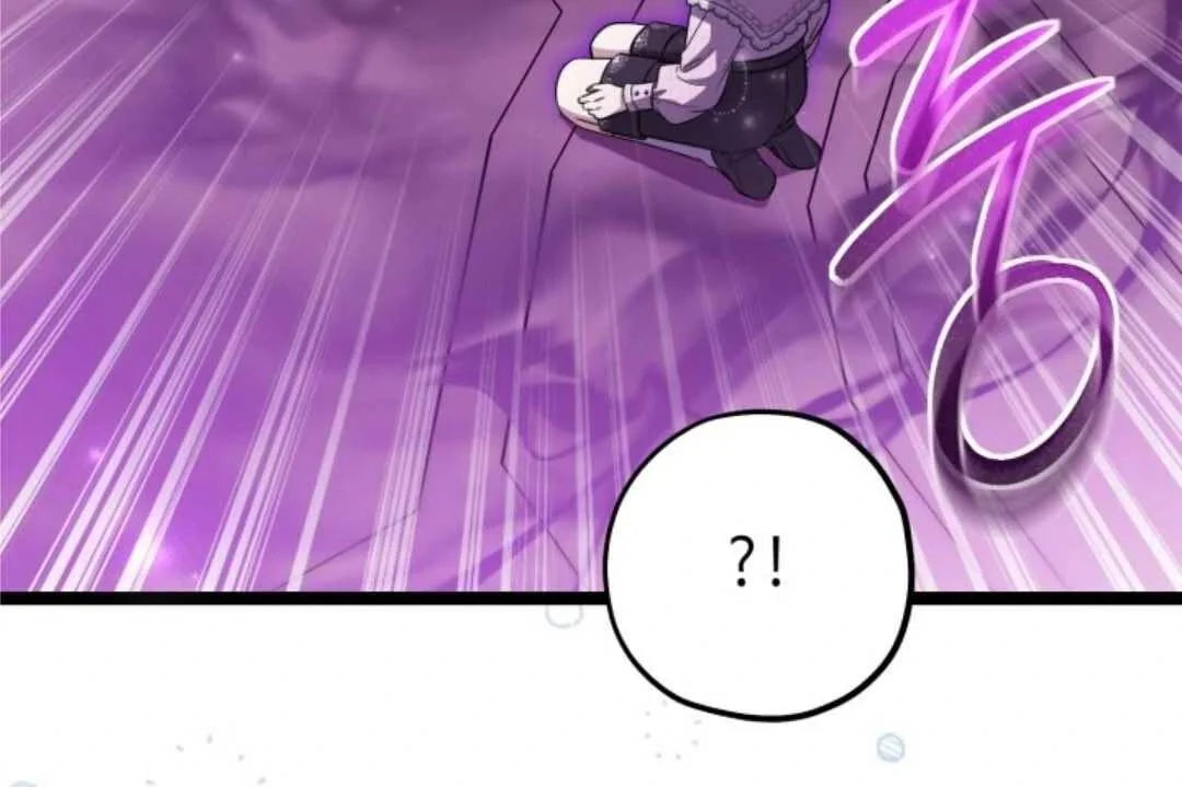 Chapter 59 - halaman 40