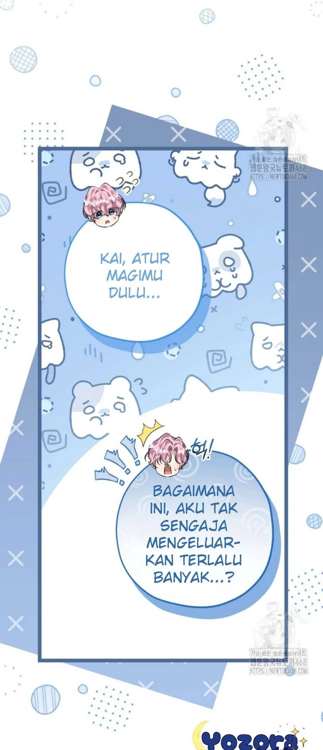 Chapter 59 - halaman 41