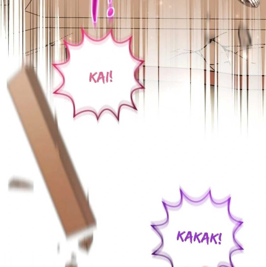 Chapter 59 - halaman 47