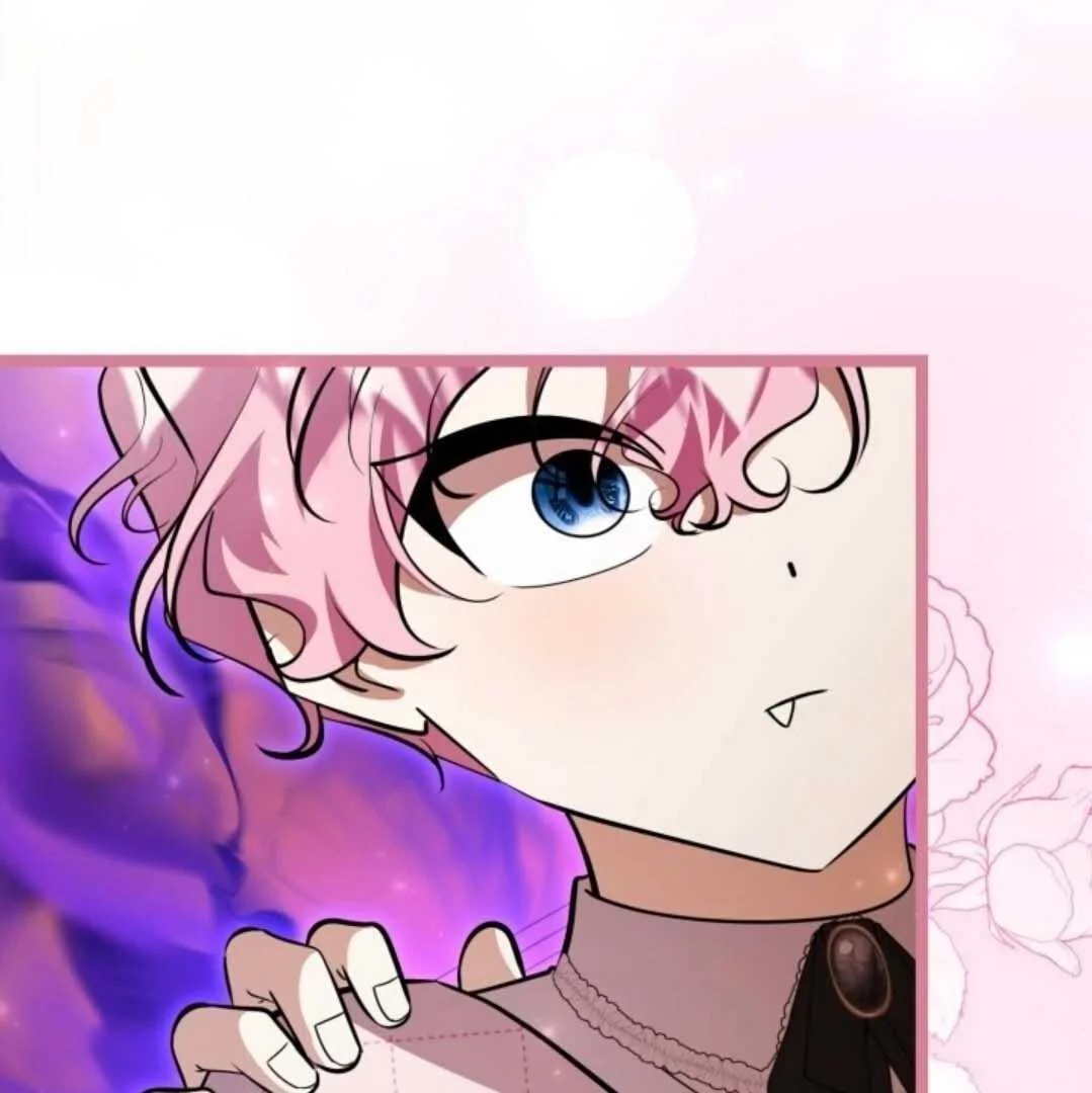 Chapter 59 - halaman 50