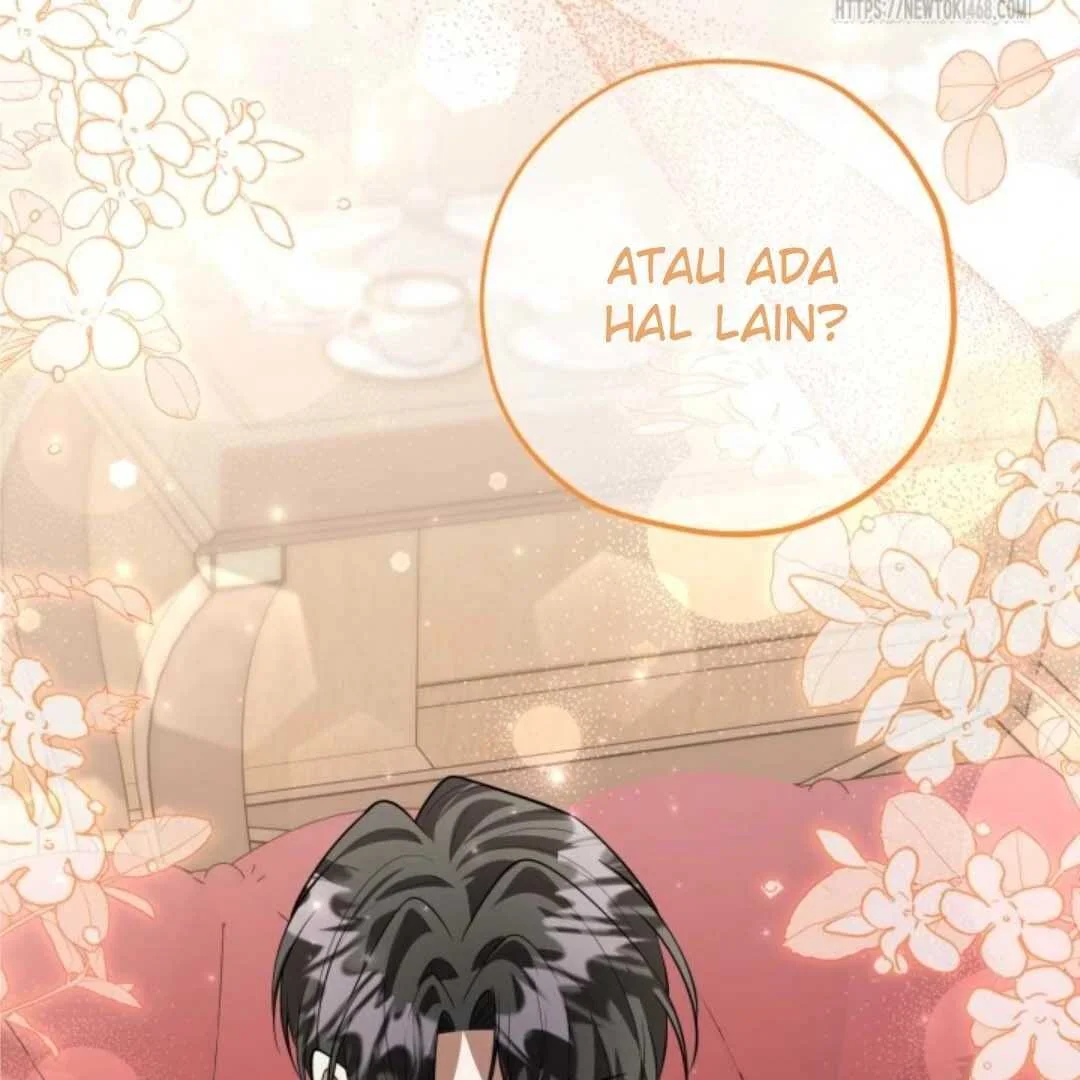 Chapter 59 - halaman 6