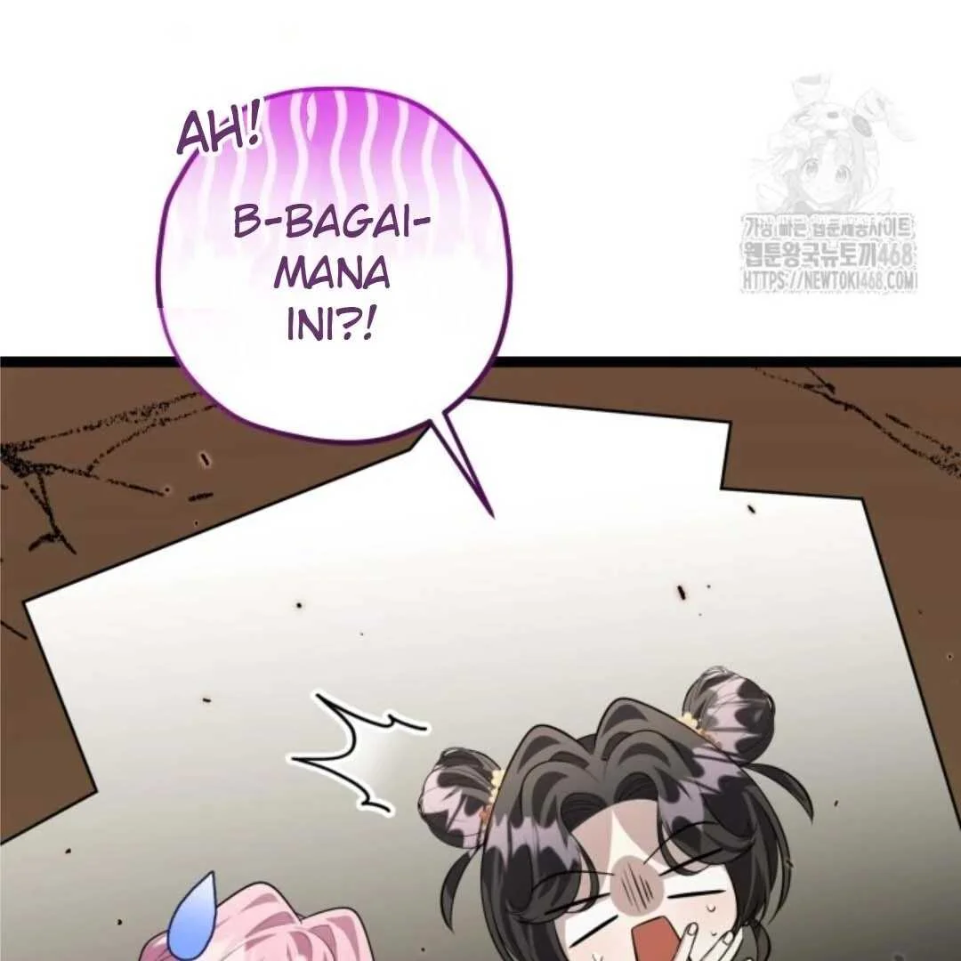 Chapter 59 - halaman 58