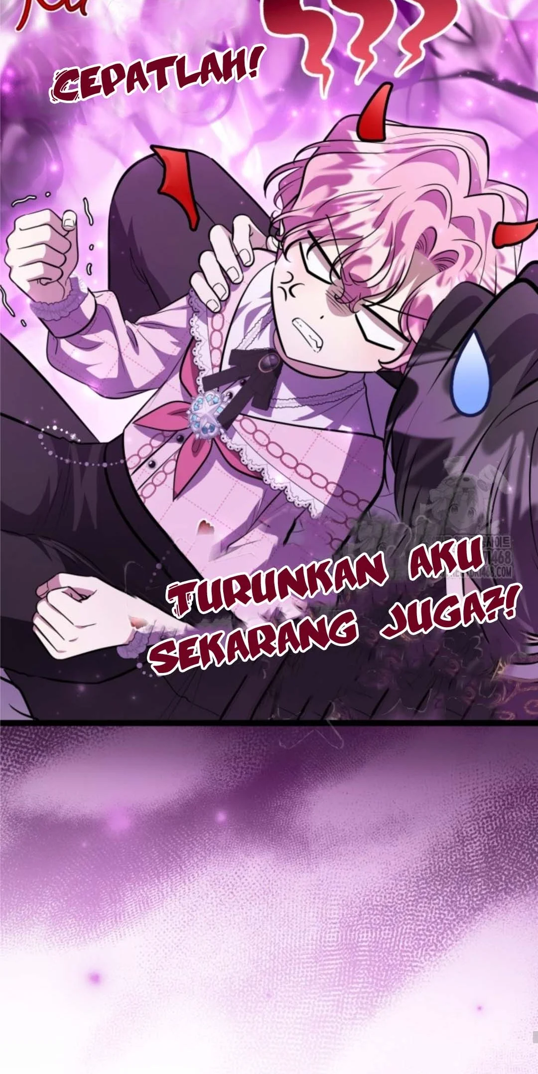 Chapter 59 - halaman 71