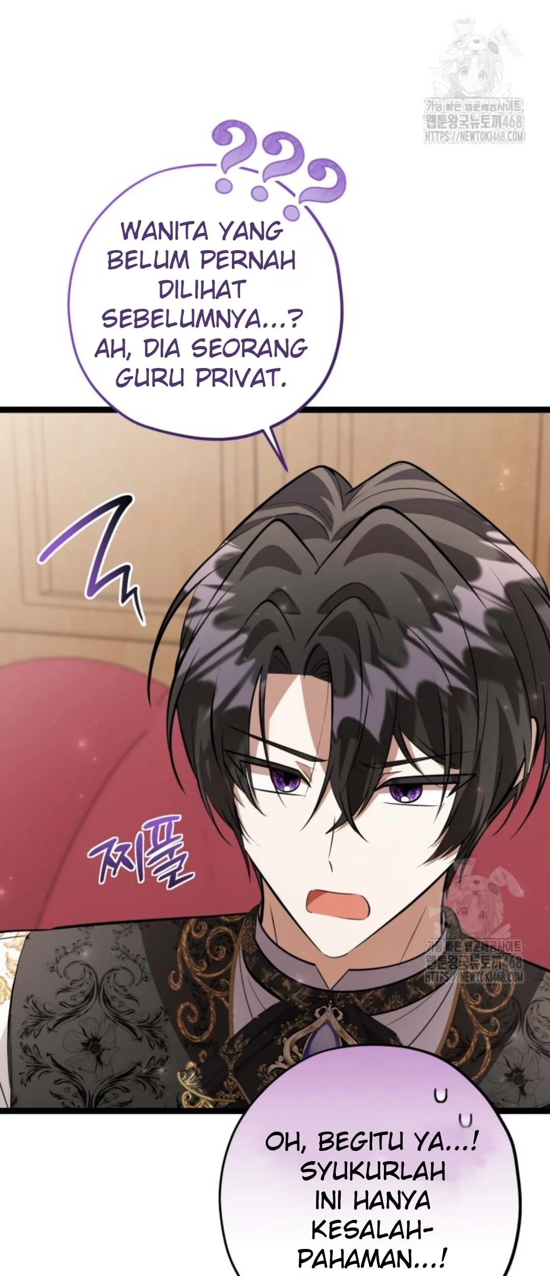 Chapter 59 - halaman 74
