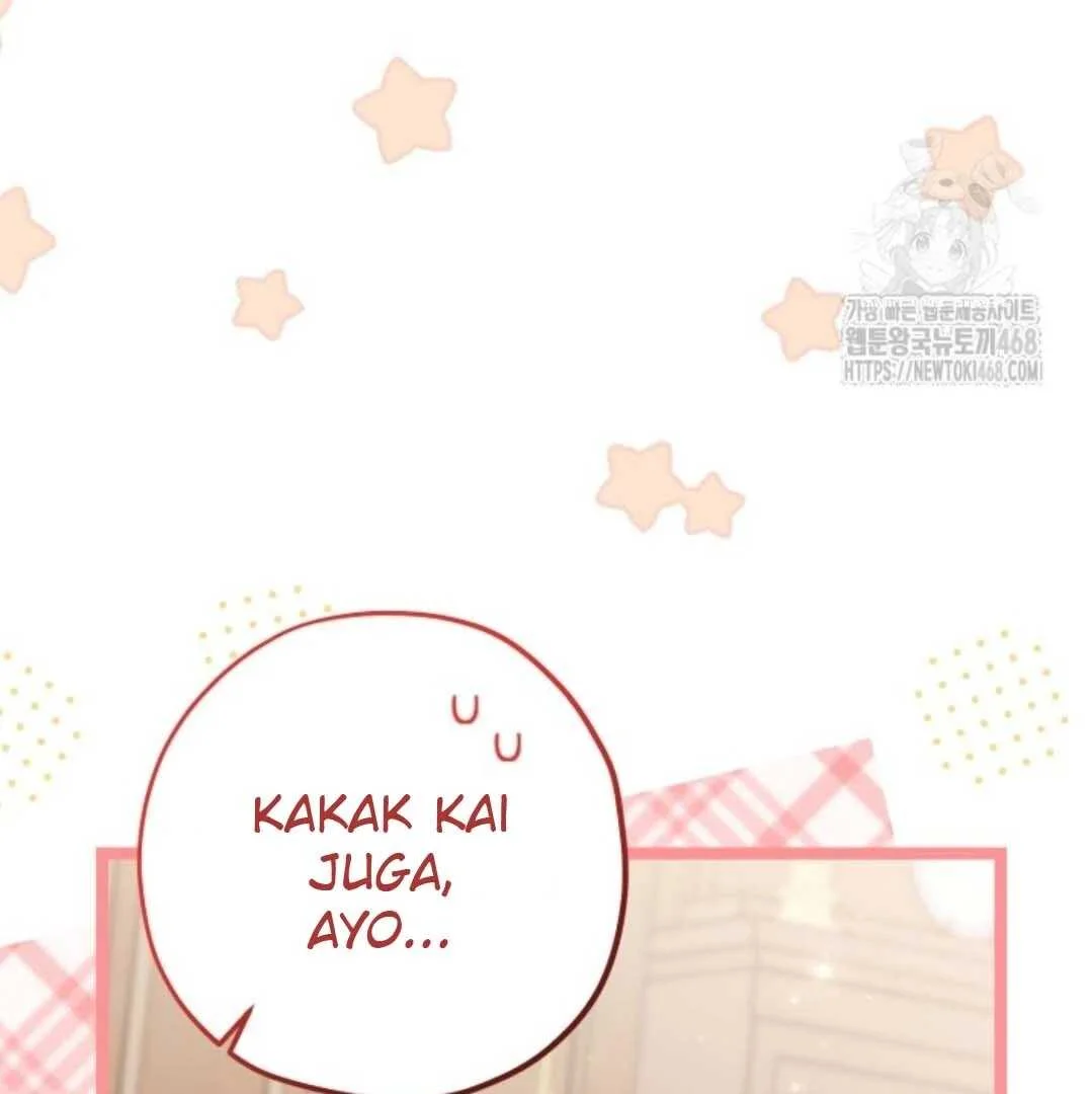 Chapter 59 - halaman 76