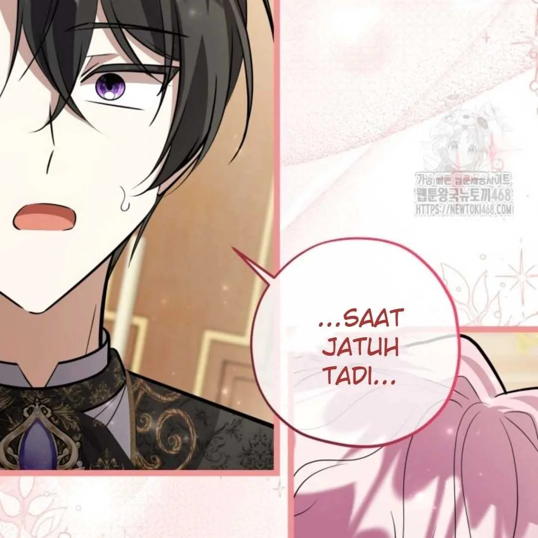 Chapter 59 - halaman 79