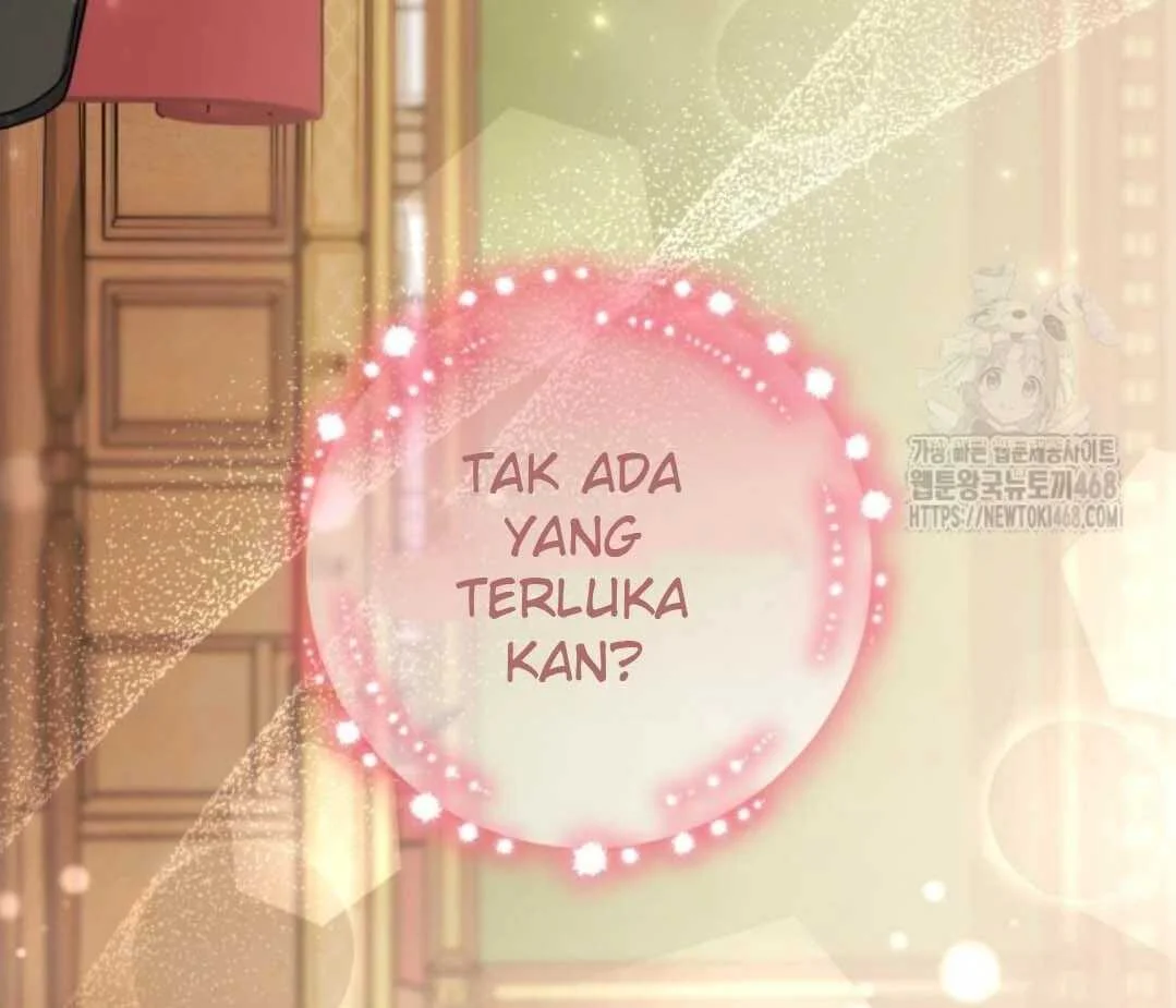 Chapter 59 - halaman 82