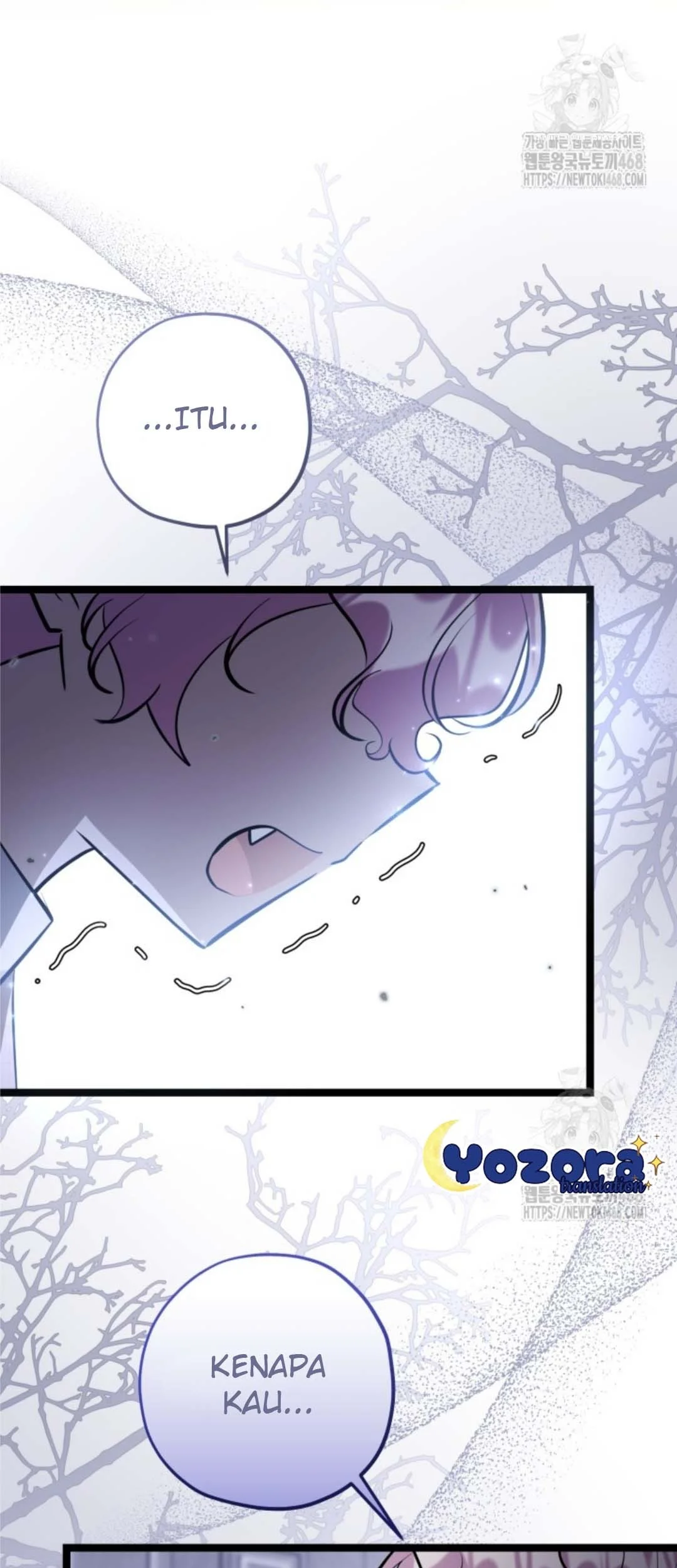 Chapter 59 - halaman 84