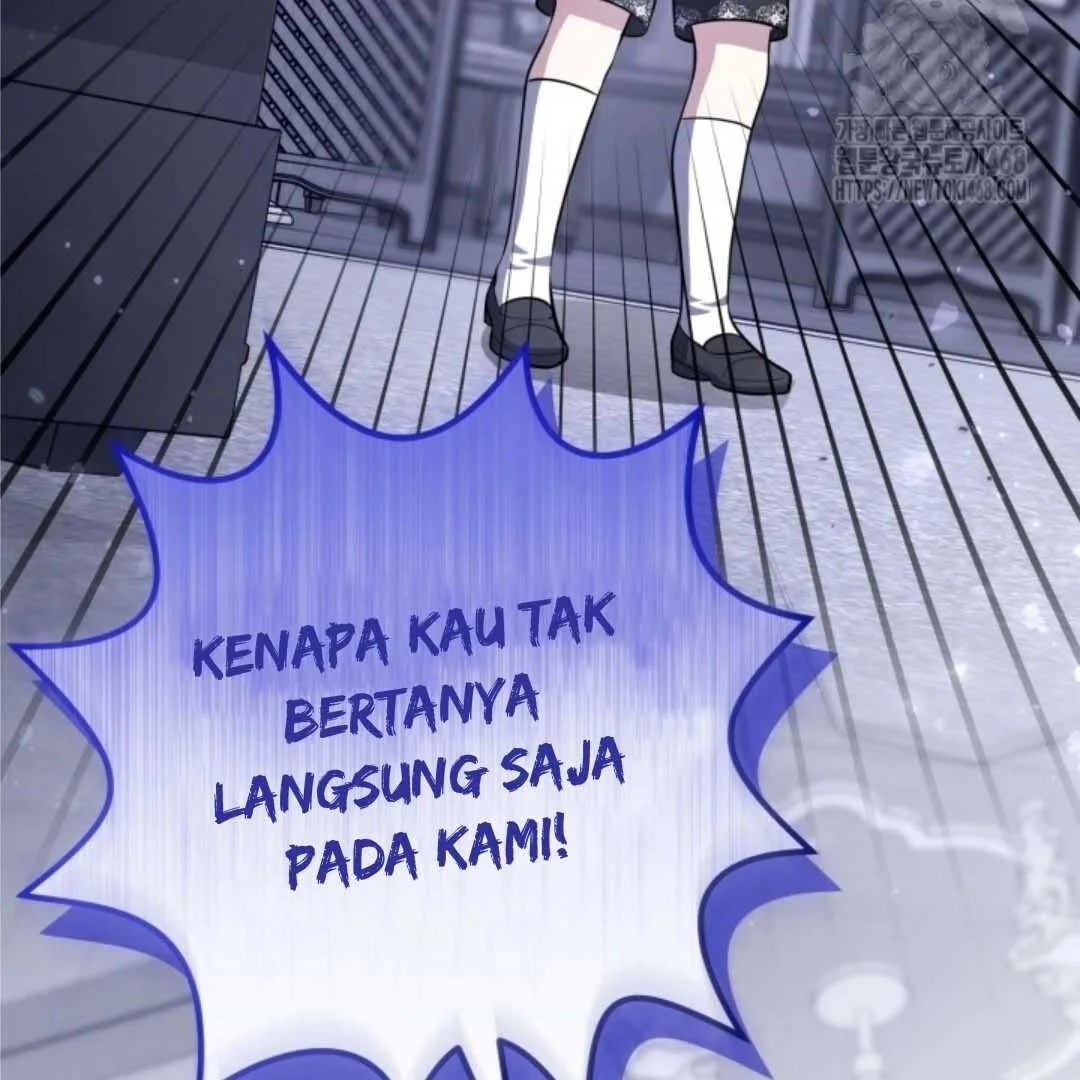Chapter 59 - halaman 88