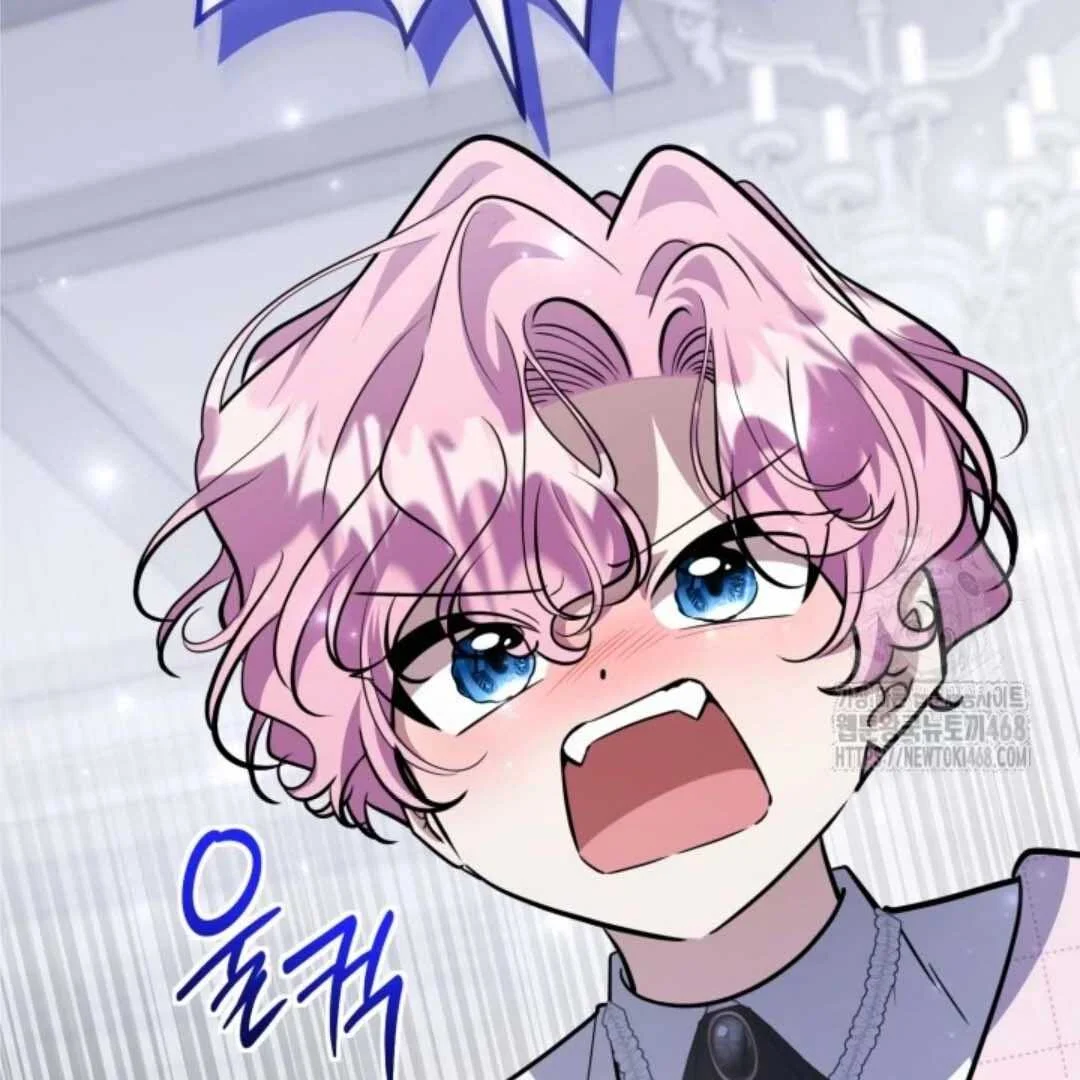Chapter 59 - halaman 89