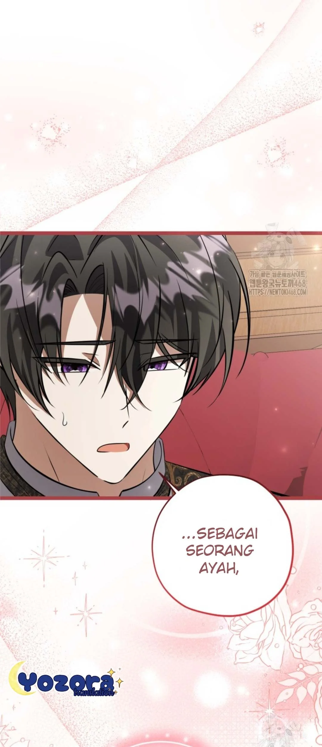 Chapter 59 - halaman 9