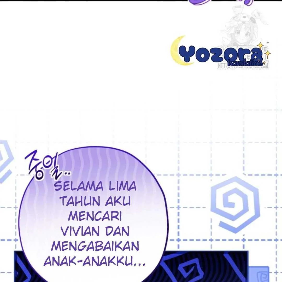 Chapter 59 - halaman 108