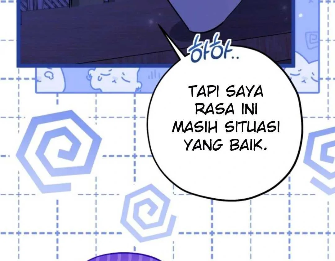 Chapter 59 - halaman 110