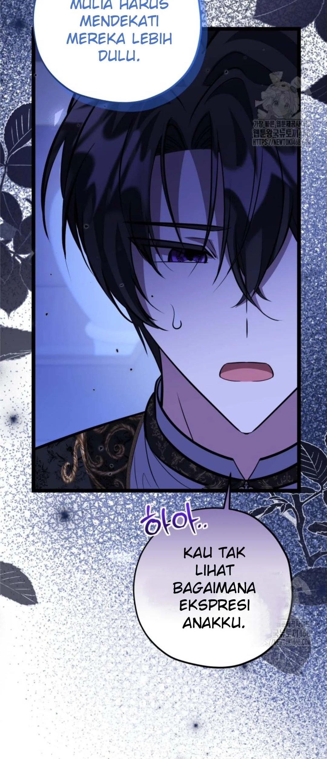 Chapter 59 - halaman 113