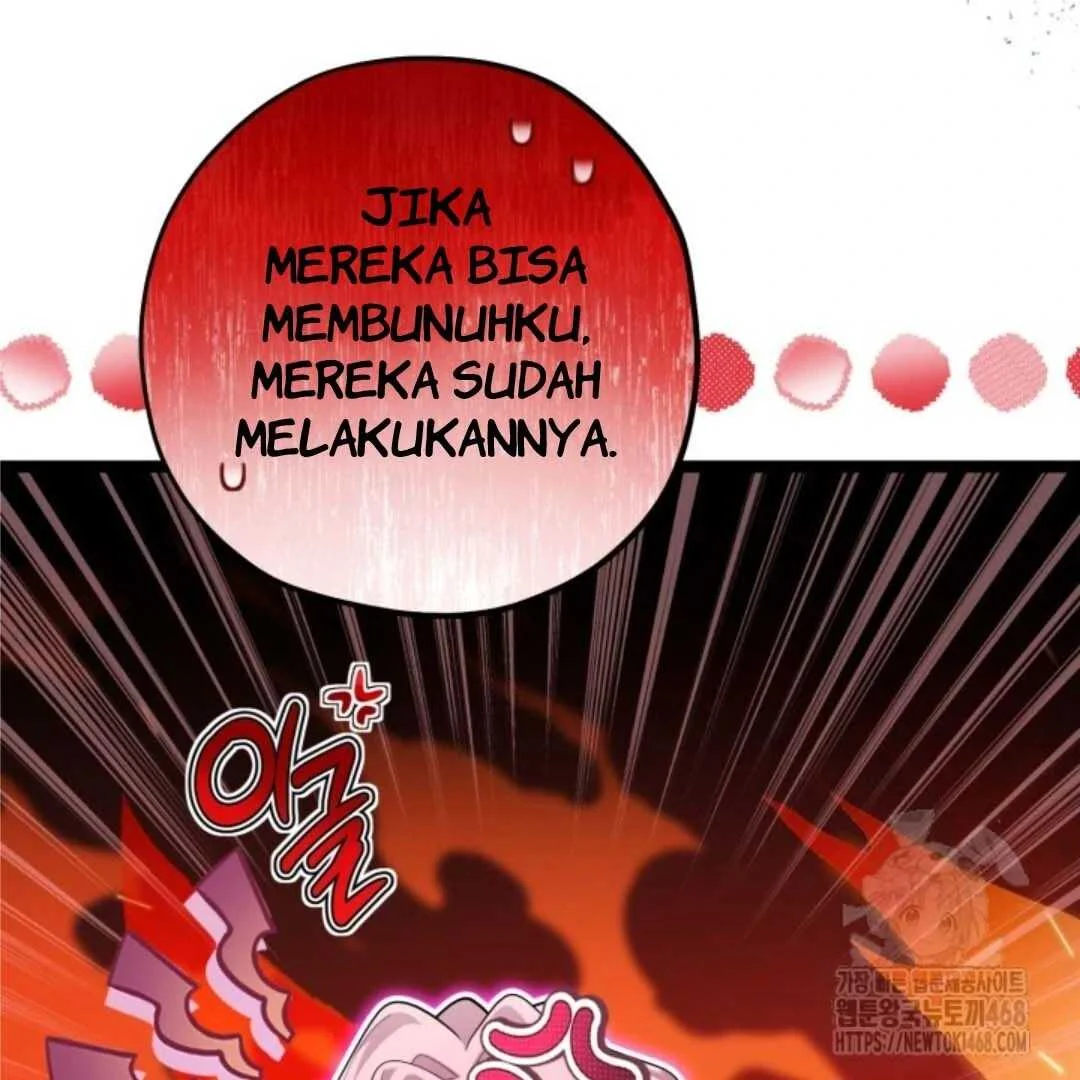 Chapter 59 - halaman 115