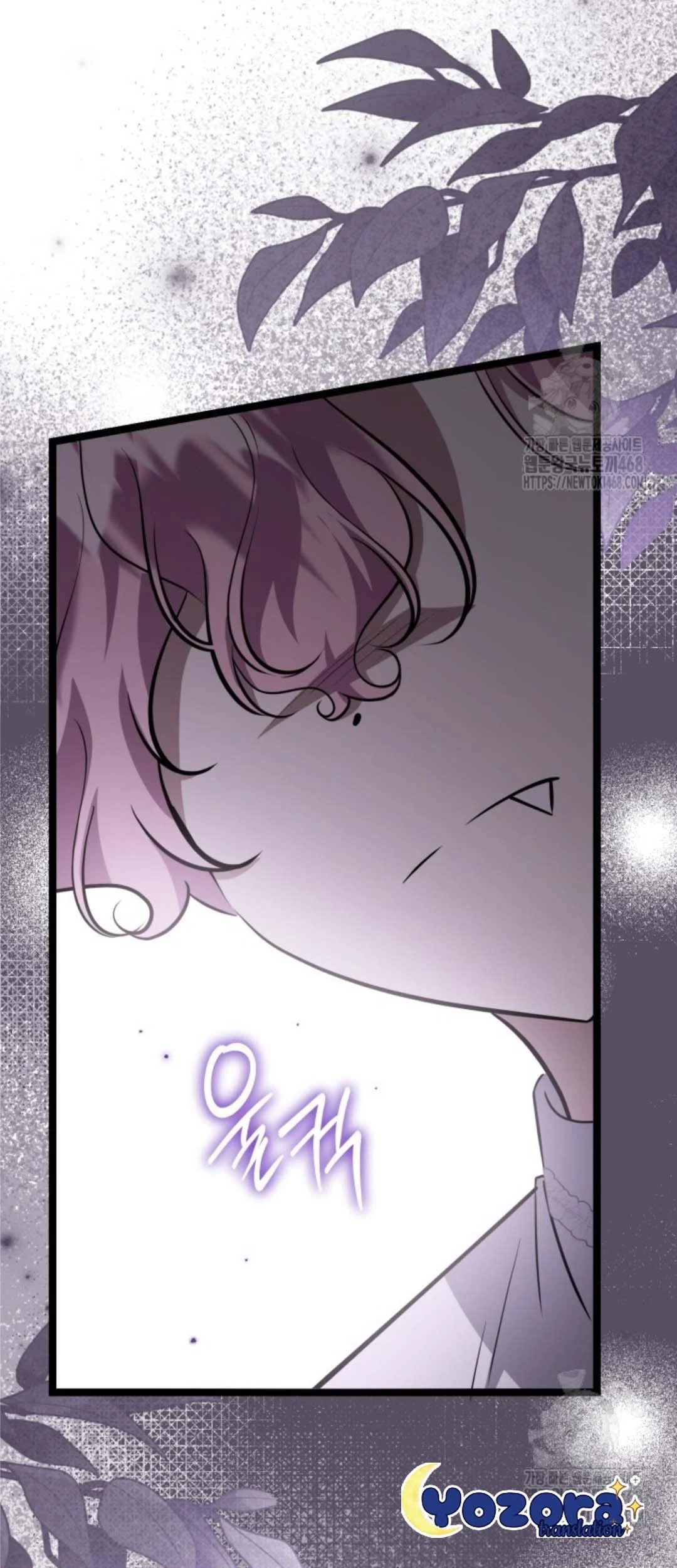 Chapter 59 - halaman 12