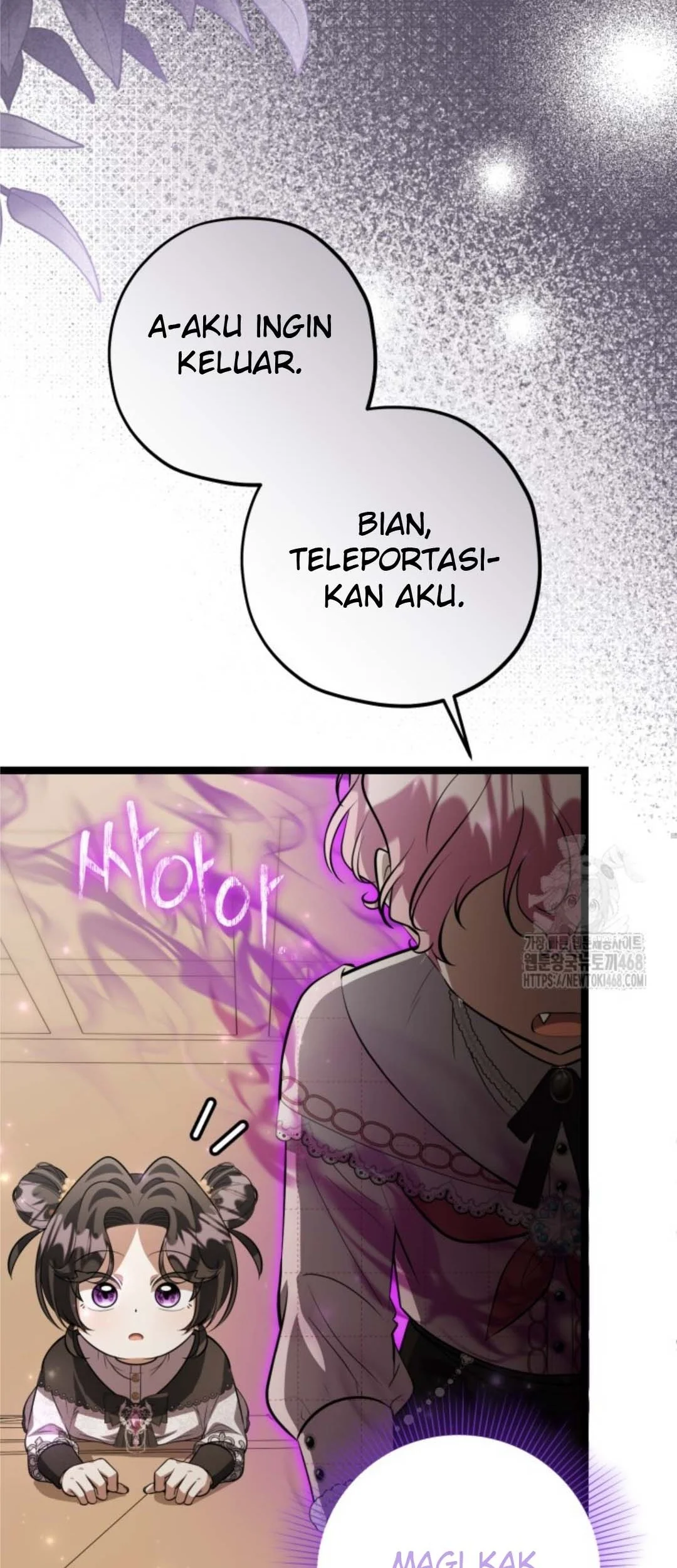 Chapter 59 - halaman 13