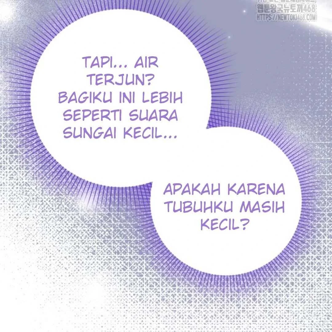 Chapter 60 - halaman 122