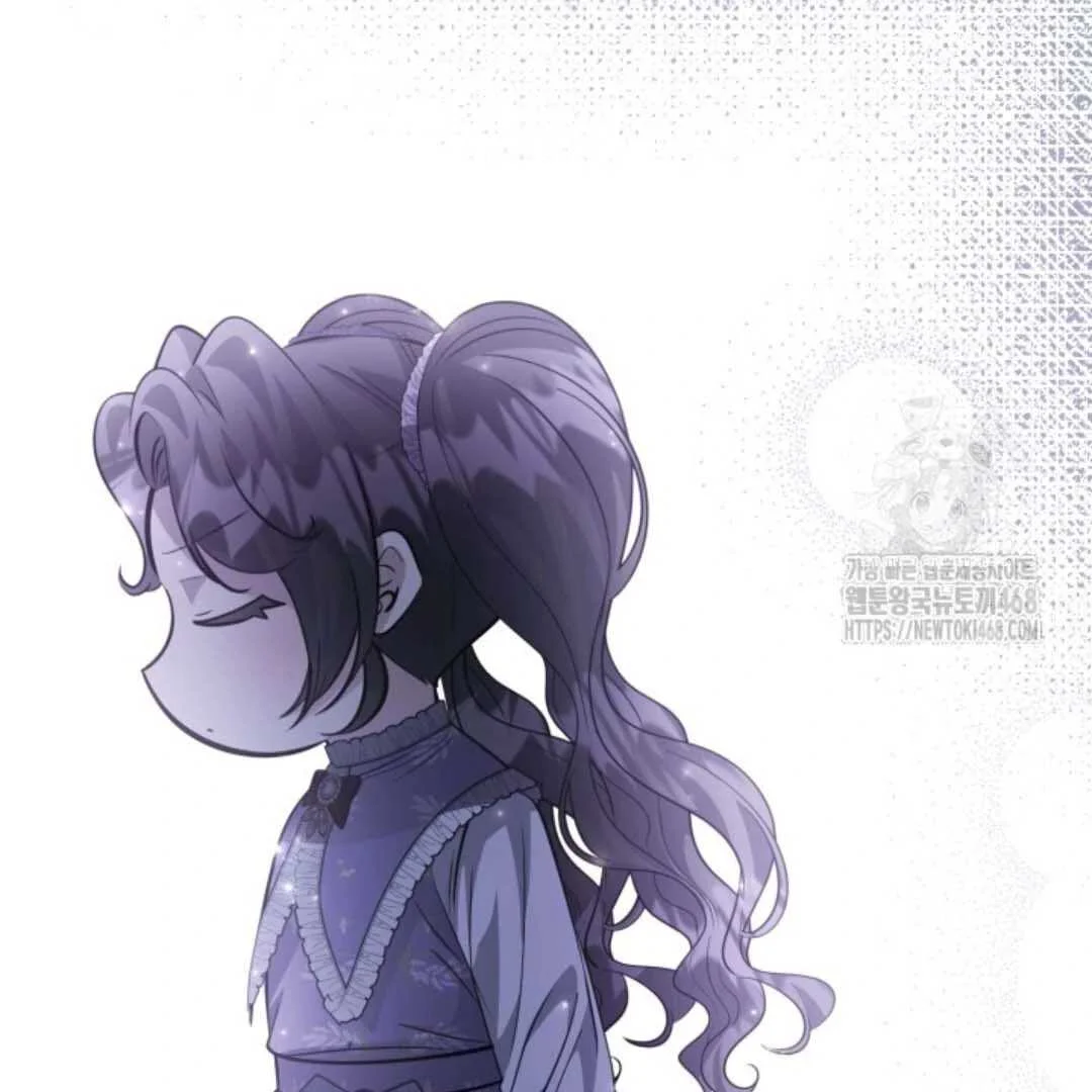 Chapter 60 - halaman 123