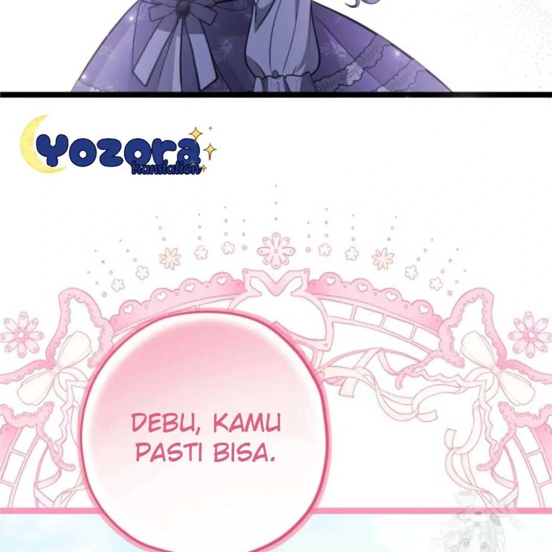 Chapter 60 - halaman 124
