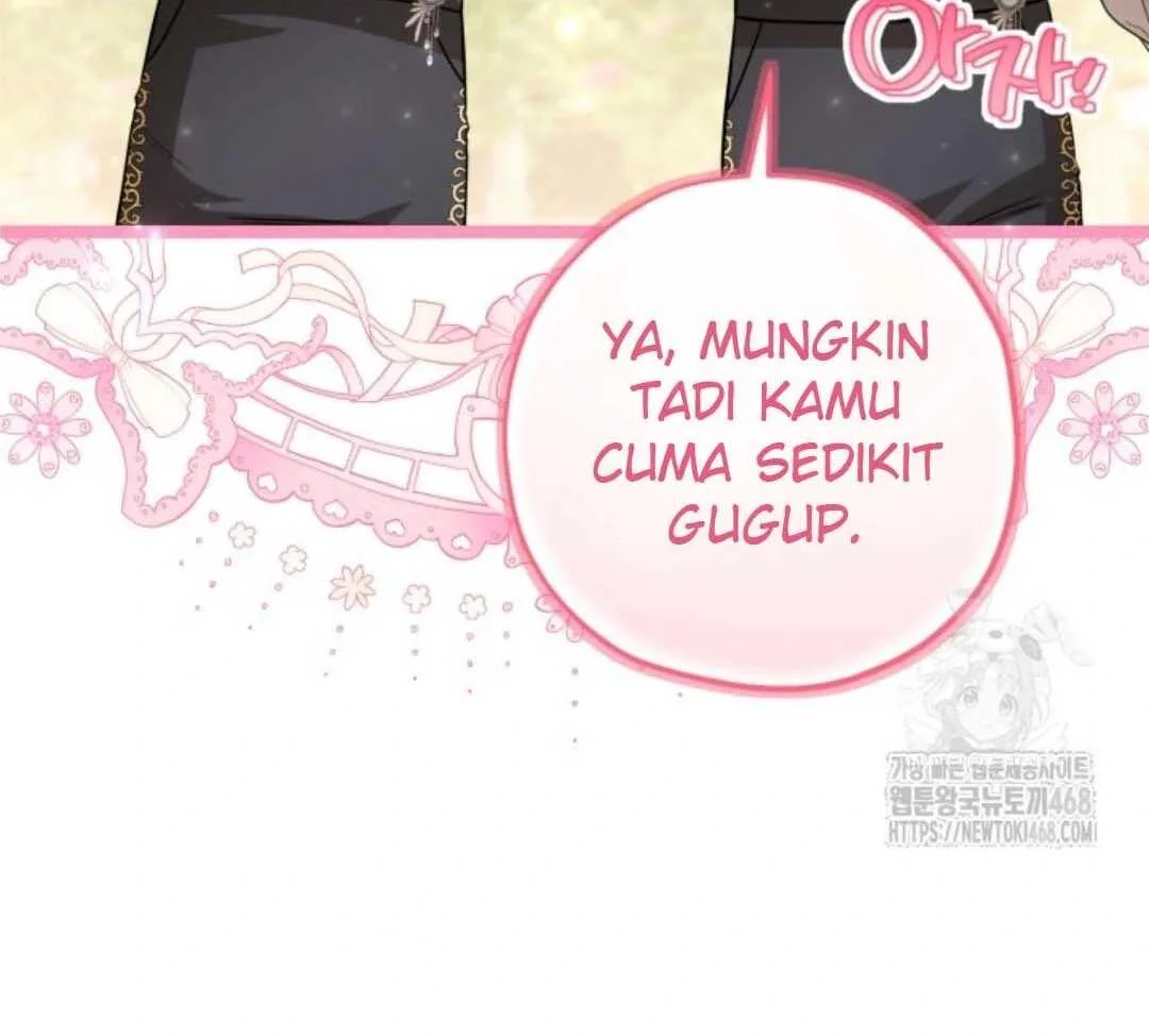 Chapter 60 - halaman 126