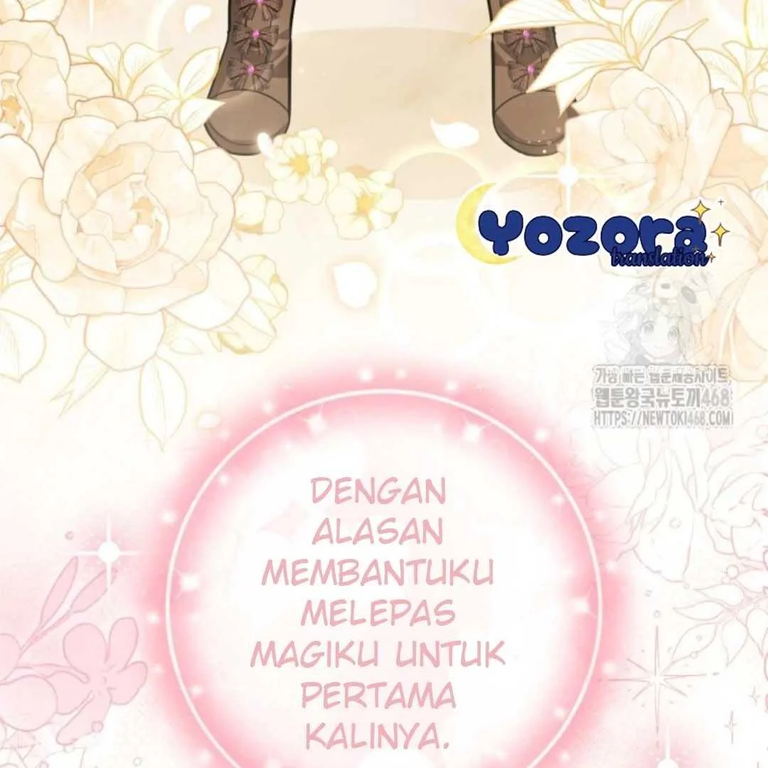 Chapter 60 - halaman 19
