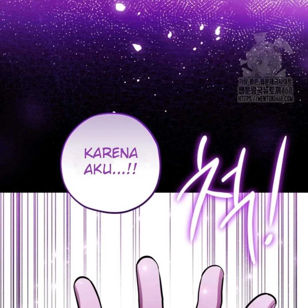 Chapter 60 - halaman 128