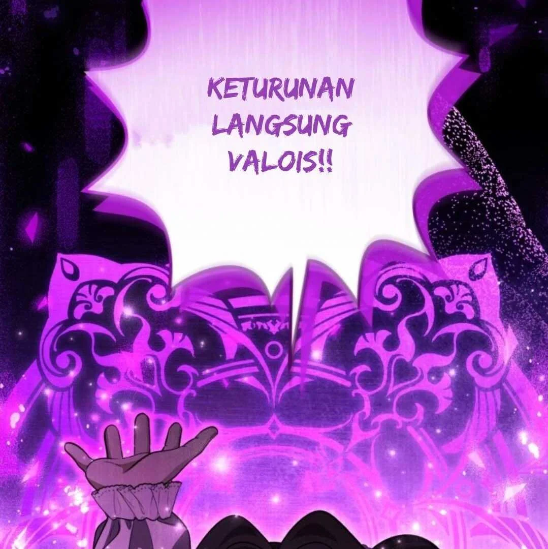 Chapter 60 - halaman 130