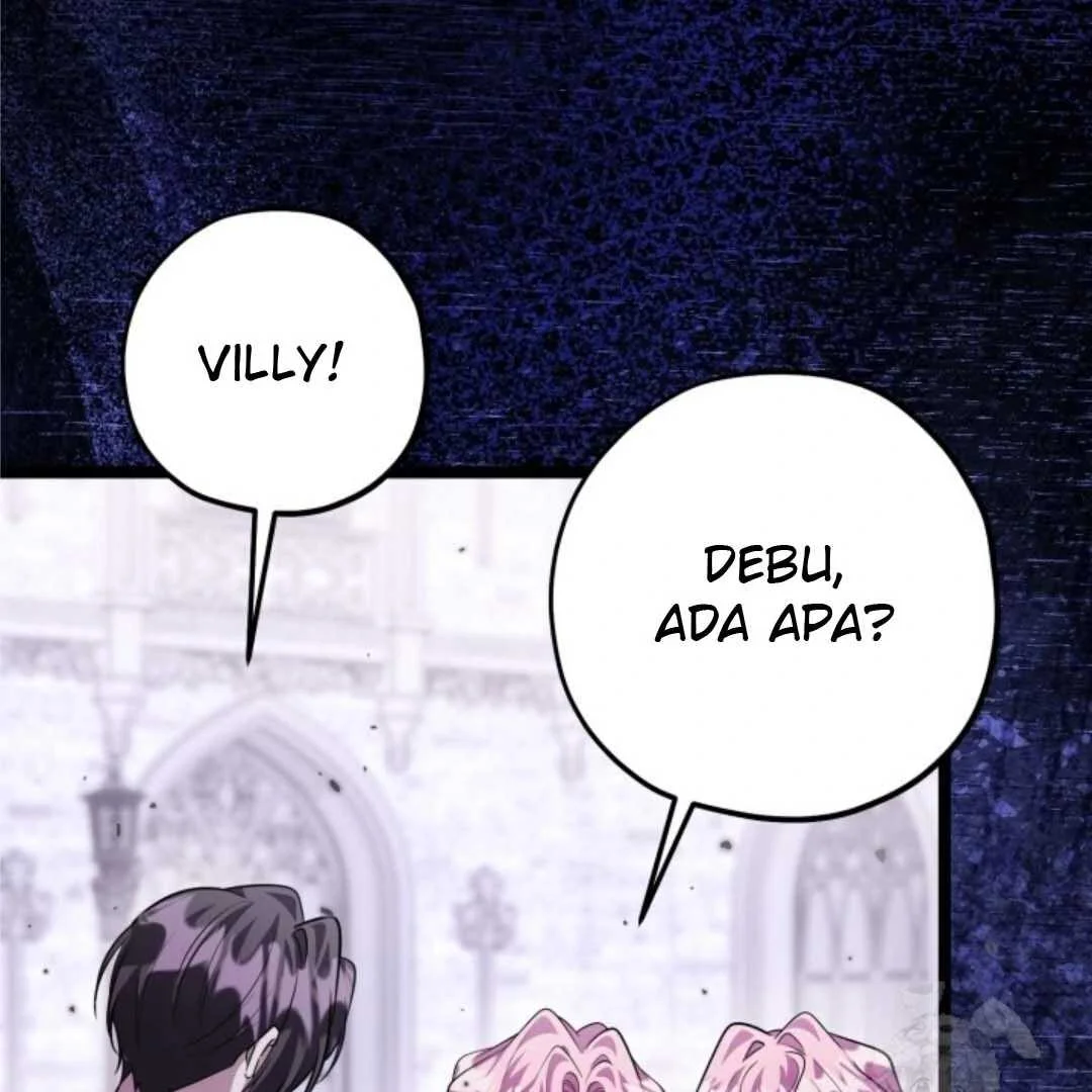 Chapter 60 - halaman 137