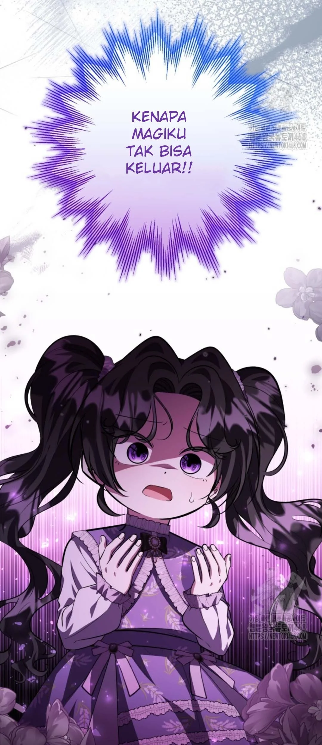 Chapter 60 - halaman 142