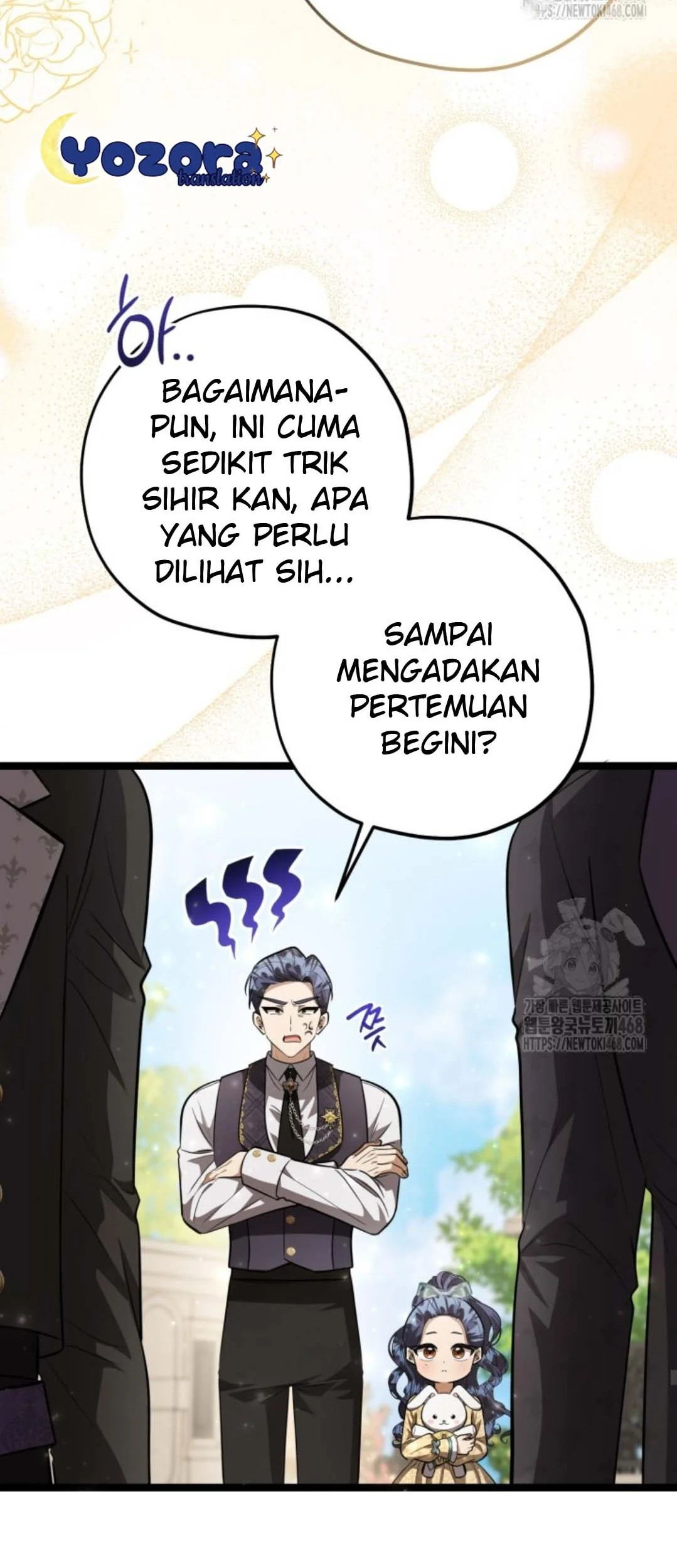 Chapter 60 - halaman 25