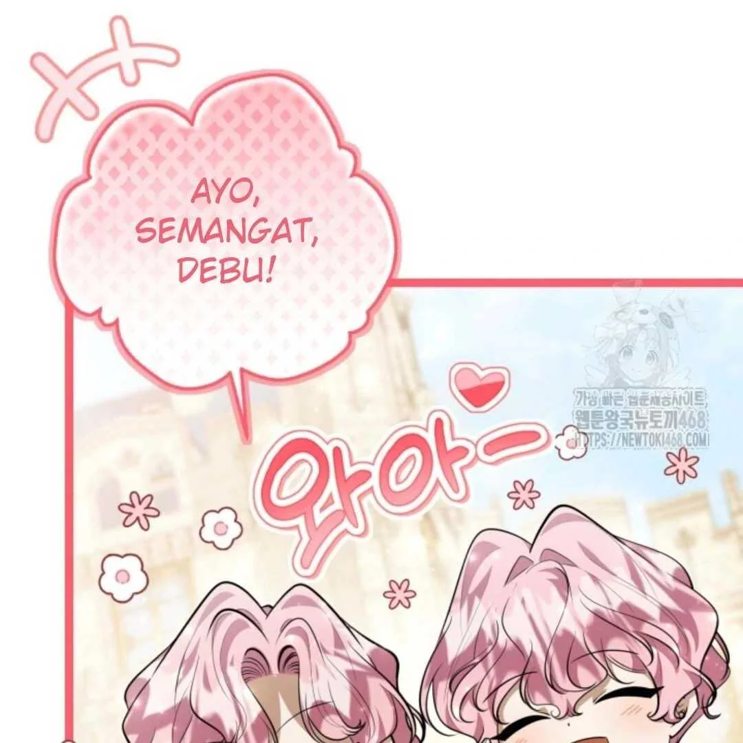 Chapter 60 - halaman 27