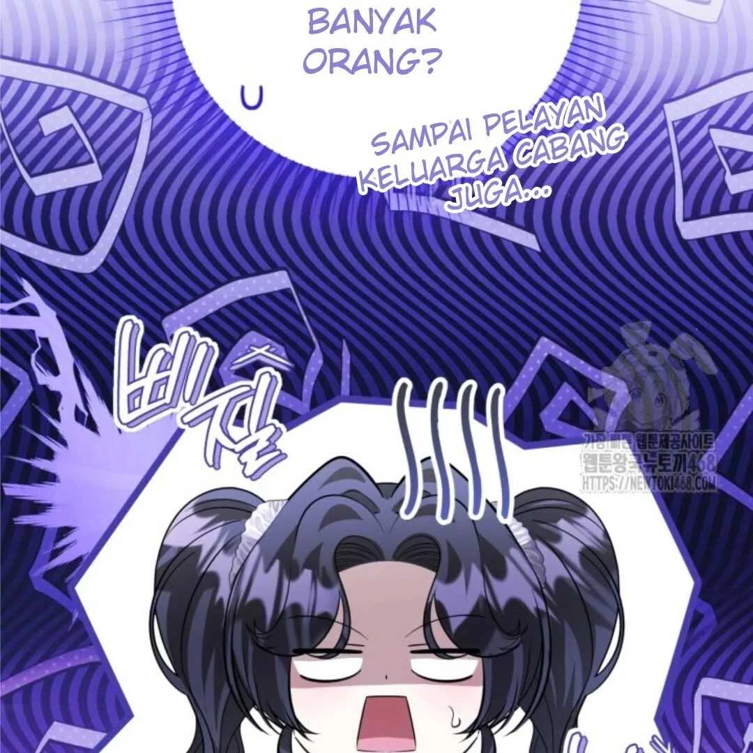 Chapter 60 - halaman 30