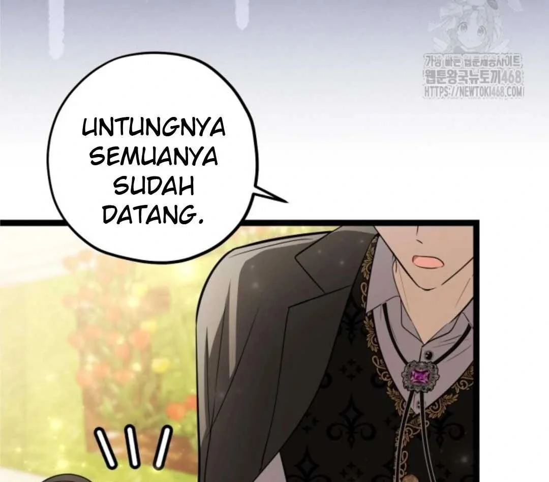 Chapter 60 - halaman 32