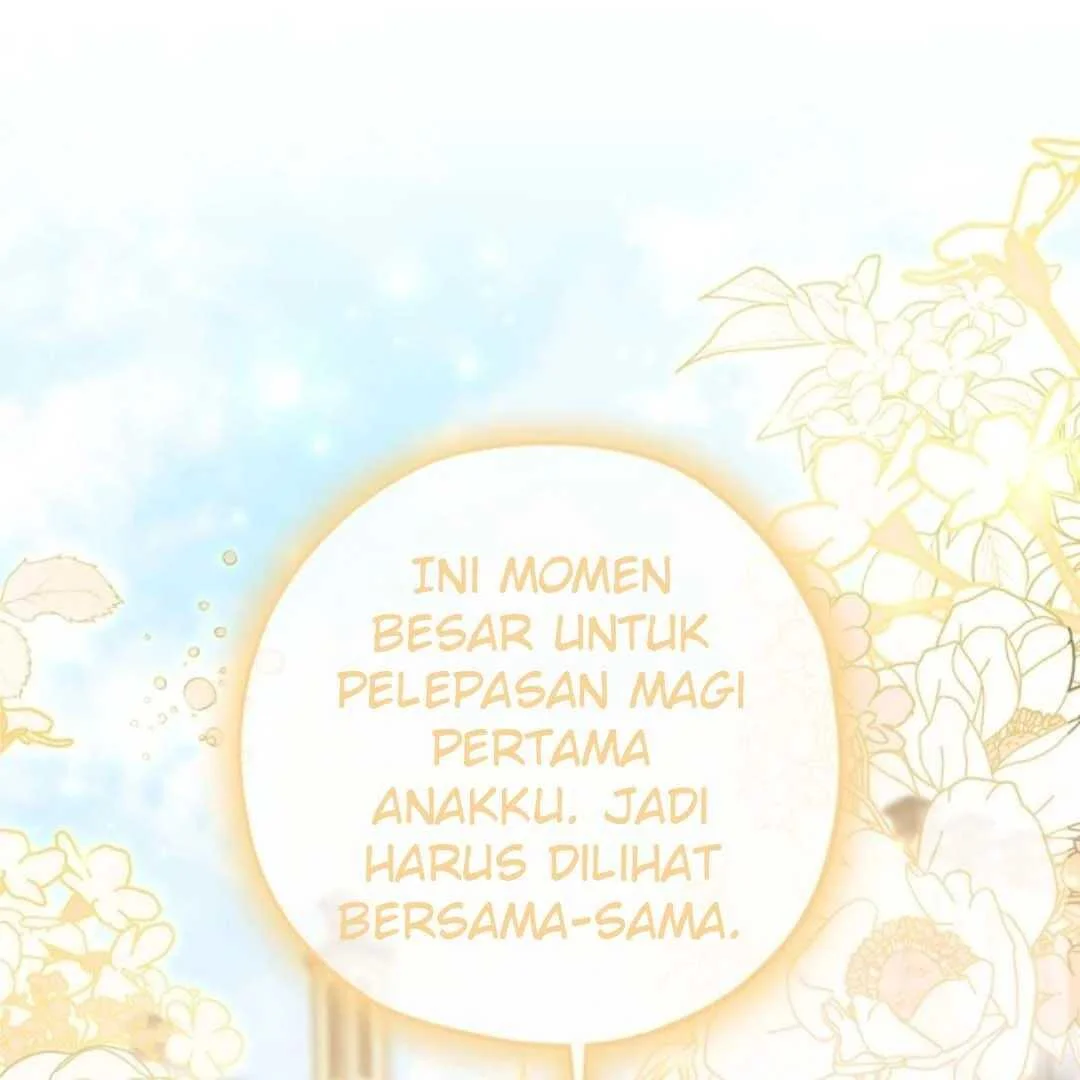Chapter 60 - halaman 34