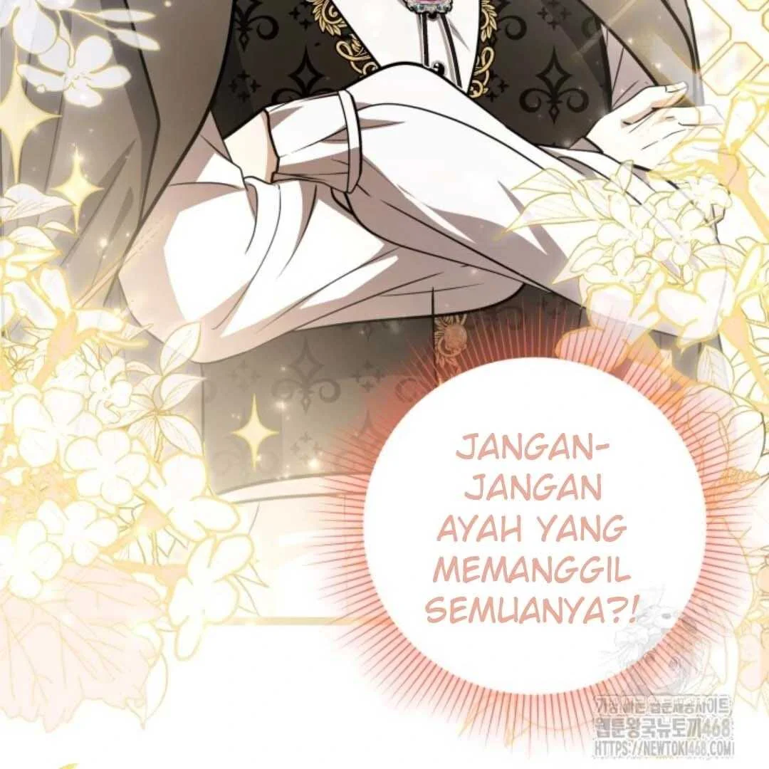 Chapter 60 - halaman 36