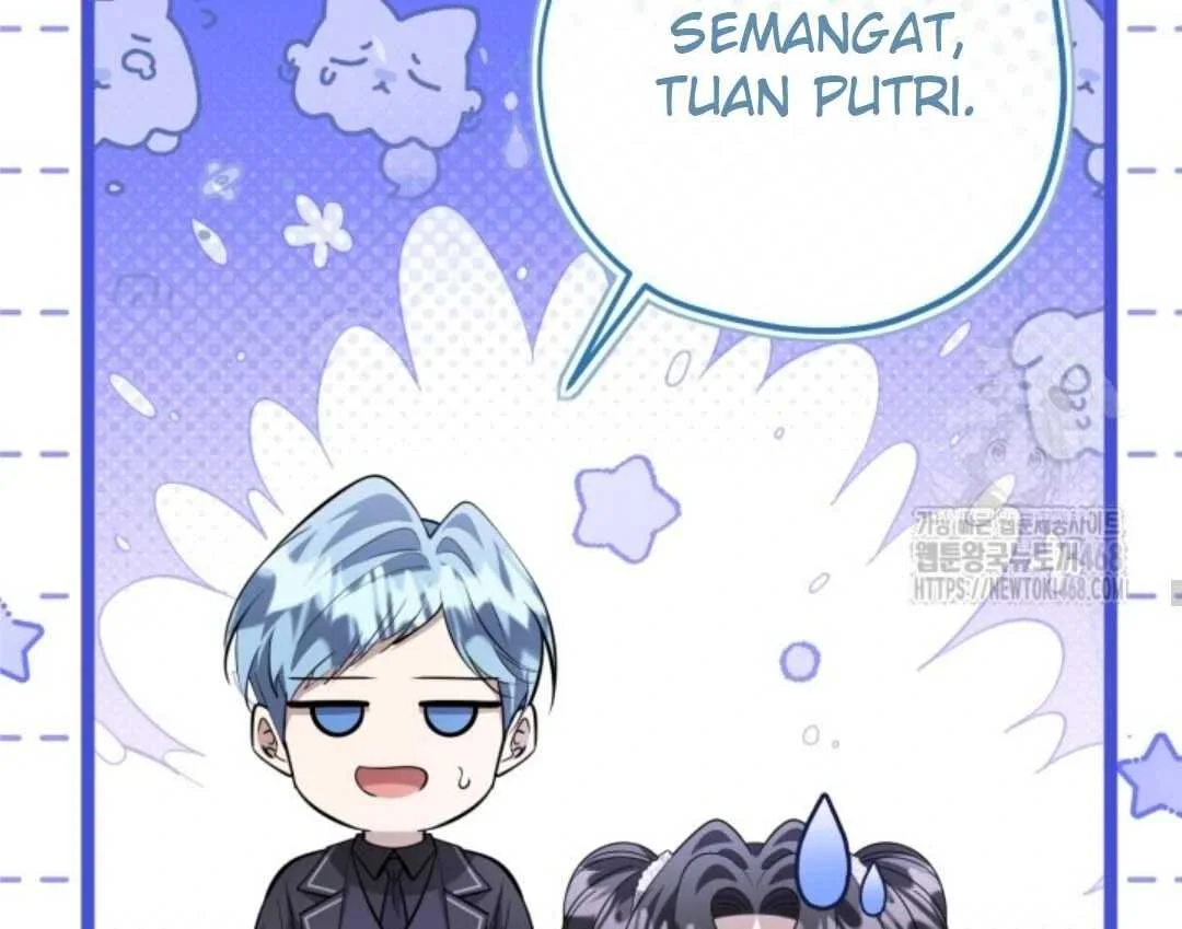 Chapter 60 - halaman 38