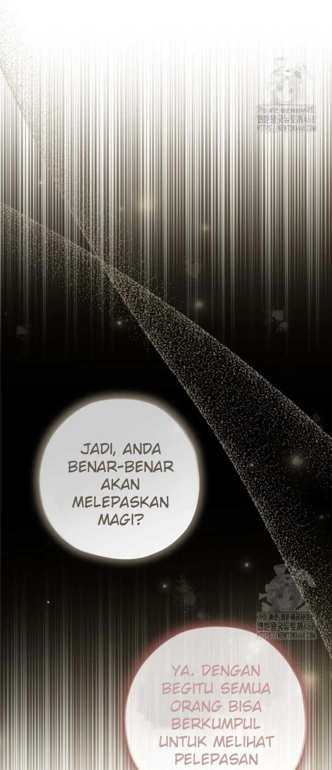 Chapter 60 - halaman 40