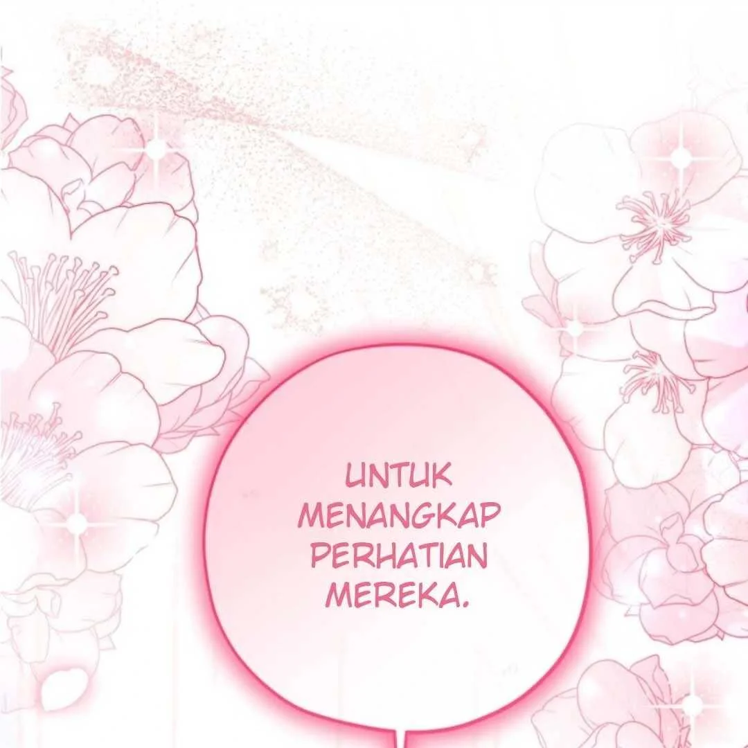 Chapter 60 - halaman 44